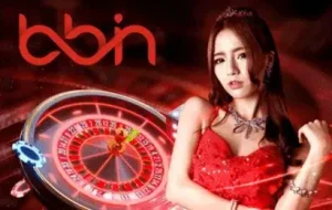 bbin-300x190